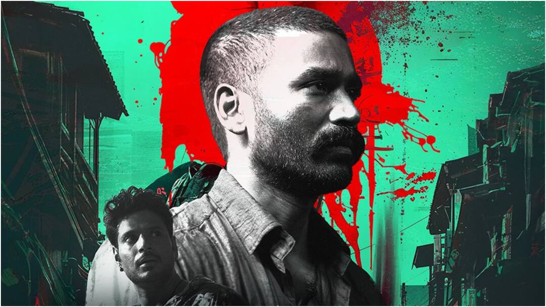 Raayan OTT Release Premiere On Amazon Prime Video From August 23 Raayan OTT Release Date: రాయన్ ఓటీటీ ప్లాట్‌ఫార్మ్ మారింది - ఈ నెలల్లోనే స్ట్రీమింగ్, ఎందులో అంటే?