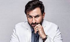 जब बीच सड़क एक शख्स से भिड़ गए सैफ अली खान, जमकर मारपीट के बाद किया कुछ ऐसा कि हर कोई चौंक गया