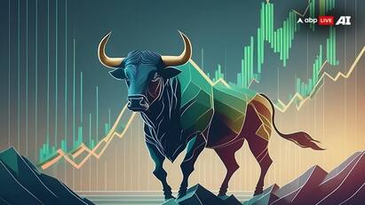 Sensex up 102 Points Nifty above 24,750 FMCG, media gain, realty drags Stock Market Today:ஏற்றத்துடன் முடிவடைந்த பங்குச்சந்தை - இன்றைய நிலவரம்!