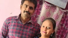 Karnataka Man Addicted To Online Betting Dies By Suicide Along With Wife, Daughter Missing
