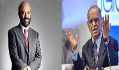 Richest Indian Tech Billionaires: शिव नादर से लेकर नारायण मूर्ति तक, ये हैं भारत के सबसे अमीर टेक दिग्गज, यहां देखें पूरी लिस्ट