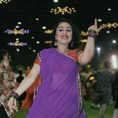 कौन हैं ‘स्त्री’ के घूंघट के पीछे वाली एक्ट्रेस ? कार्तिक आर्यन के साथ इस फिल्म में कर चुकी हैं काम