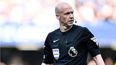 Premier League 2024/25: List Of Match Officials Released For Opening Matchday