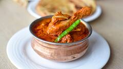 Cooking Tips : எதுல செய்தாலும் சரி.. குருமா கமகமன்னு இருக்க இதை சேர்த்தால் போதும்!