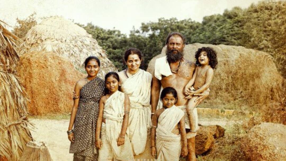 pa ranjith chiyan vikram starrer thangalaan movie first day box office collects 26.44 crores worldwide Thangalaan Box Office : ரஞ்சித் - விக்ரம் கூட்டணி வென்றதா? தங்கலான் முதல் நாள் வசூல் என்ன?