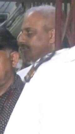 आर जी कर अस्पताल में जांच करने पहुंची CBI टीम | ABP NEWS SHORTS