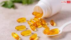 Vitamin E Deficiency: विटामिन ई की कमी से हो सकती है कई सारी स्वास्थ्य समस्याएं? ऐसे करें पहचान