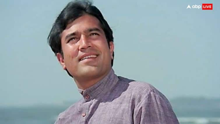 Rajesh Khanna was once offered bigg boss per episode 3.5 crores fees but he rejected know reason Rajesh Khanna को कभी Bigg Boss किया गया था ऑफर, हर एपिसोड की मिलती मोटी फीस, इस वजह से एक्टर ने ठुकरा दिया था ऑफर