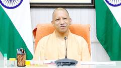 यूपी पुलिस भर्ती परीक्षा देने वाले अभ्यार्थियों को CM योगी का गिफ्ट, अधिकारियों को दिया खास निर्देश