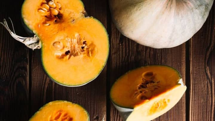 ডিসক্লেইমার: লেখায় উল্লেখিত দাবি বা পদ্ধতি পরামর্শস্বরূপ। এটি মেনে চলার আগে অবশ্যই সরাসরি বিশেষজ্ঞ/চিকিৎসকের পরামর্শ নিন।