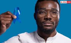 Cancer: ਕੈਂਸਰ ਦੇ ਖਤਰੇ ਨੂੰ ਕਰਨਾ ਘੱਟ ਤਾਂ ਮਰਦਾਂ ਨੂੰ ਇਸ ਉਮਰ 'ਚ ਕਰ ਲੈਣਾ ਚਾਹੀਦਾ ਆਹ ਕੰਮ