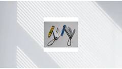 क्या आप भी करते हैं नेल कटर में लगे चाकू का इस्तेमाल, जानिए क्यों लगा होता है चाकू