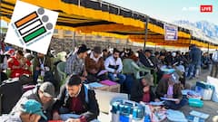 जम्मू-कश्मीर में तो विधानसभा चुनाव का हुआ ऐलान, लद्दाख का क्या होगा?