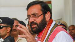 क्या आज होगा हरियाणा विधानसभा चुनाव की तारीखों का ऐलान? CM नायब सिंह सैनी बोले- 'किसने कहा कि...'