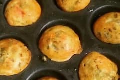 Food Recipe: હવે તમે ખૂબ ઓછા સમયમાં ઘરે સોજીના આ અપ્પે બનાવી શકો છો, તમારા પરિવારના સભ્યો વારંવાર તેની માંગ કરશે