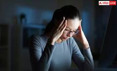 Stress Addict: ਜੇਕਰ ਤੁਹਾਨੂੰ ਵੀ ਹੁੰਦੀ ਹਰ ਗੱਲ ਦੀ Tension, ਤਾਂ ਸਮਾਂ ਰਹਿੰਦਿਆਂ ਪਛਾਣ ਲਓ ਆਹ ਗੰਭੀਰ ਲੱਛਣ