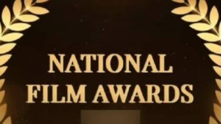 National Film Awards 2024 Full Winners List Ponniyin Selvan Thiruchitrambalam Kantara National Film Awards 2024: தேசிய விருதுகள் 2024.. விருது வென்ற படங்களின் முழு பட்டியல் இதோ..