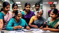 FD Schemes: હાલ છે FD કરાવવાનો ગોલ્ડન ચાન્સ, બધી બેંક લાવી રહી છે વધુ વ્યાજ આપતી ધાંસુ સ્કીમ