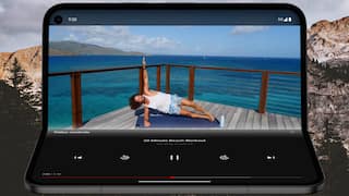 Before You Buy Google Pixel 9 Pro Fold: Price In India, Cameras, Everything Else You Need To Know