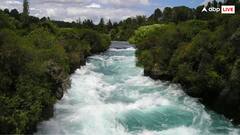 भारत की वो नदी जिसे कहा जाता है श्रापित, नहाने से भी कतराते हैं लोग