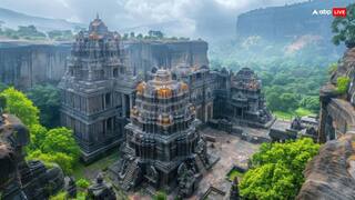 Krishna Famous Temples: जन्माष्टमी पर जरूर करें भारत के इन 5 फेमस कृष्ण मंदिर का दीदार, यहां जाने का करें प्लान