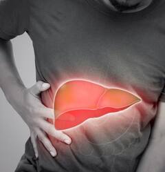 Liver Problems: ਸ਼ਰਾਬ ਤੋਂ ਇਲਾਵਾ ਇਹ 3 ਚੀਜ਼ਾਂ ਵੀ ਲੀਵਰ ਦੀਆਂ ਦੁਸ਼ਮਣ, ਕਰ ਦਿੰਦੀਆਂ ਜਿਗਰ ਨੂੰ ਥੋਥਾ