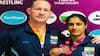 Vinesh Phogat: வினேஷ் போகத்தை பார்த்து அஞ்சிய பயிற்சியாளர்! ஏன் தெரியுமா?