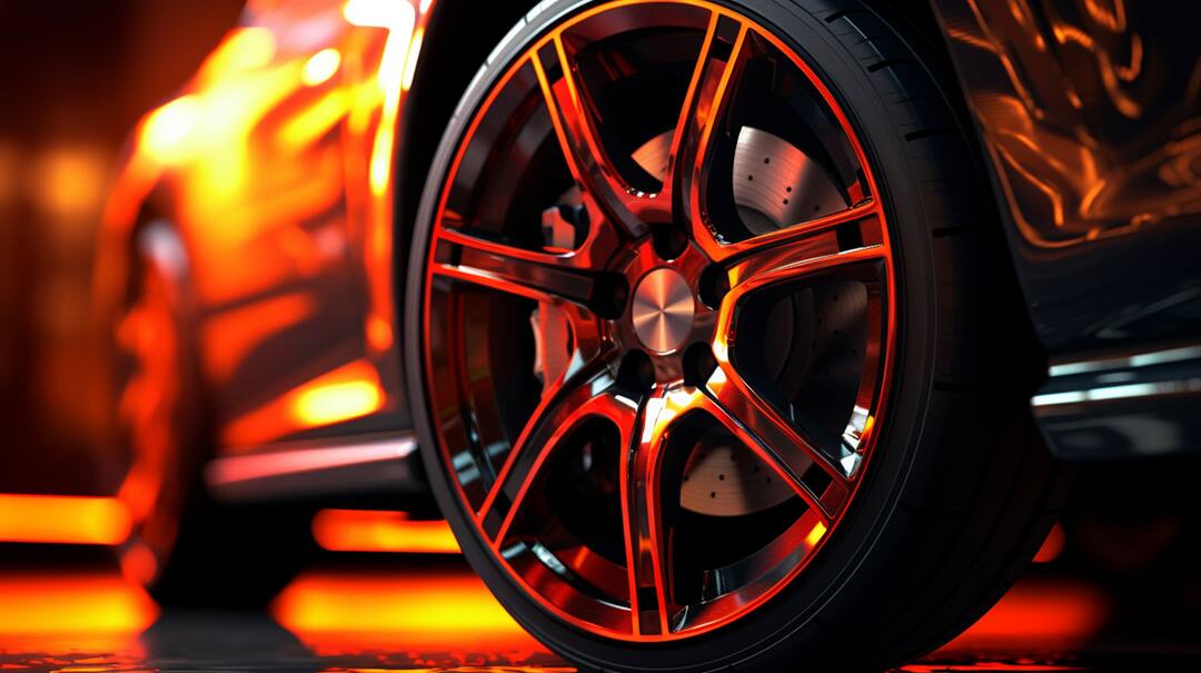 alloy wheels vs steel wheels which give better quality or experience for your car price comparison Alloy VS Steel: ਮਜ਼ਬੂਤ ਹੋਣ ਦੇ ਨਾਲ-ਨਾਲ ਸਸਤੇ ਵੀ ਤੇ ਗੱਡੀ ਵੀ ਦੇਣ ਲੱਗ ਜਾਂਦੀ ਵੱਧ ਐਵਰੇਜ਼, ਜਾਣੋ ਕਿਹੜੇ Wheels ਨੇ ਵਧੀਆ Alloy ਜਾਂ Steel ?