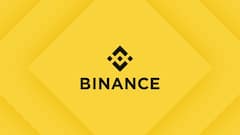 Binance: महीनों बाद भारत लौटी सबसे बड़ा क्रिप्टो एक्सचेंज चलाने वाली कंपनी, फाइनेंशियल इंटेलीजेंस यूनिट ने लगा दिया था बैन