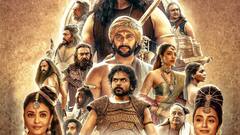 National Film Awards 2022 : பொன்னியின் செல்வன் முதல் பாகத்திற்கு இத்தனை தேசிய விருதுகளா?