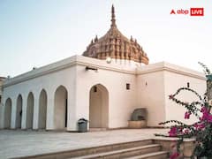 इजरायल से दो-दो हाथ करने को आतुर इस मुस्लिम देश में है हिंदूओं का प्राचीन मंदिर