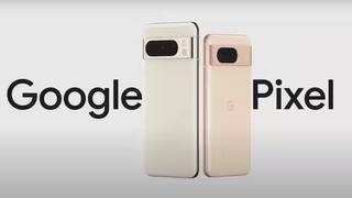 હવે Google Pixel 8 પર મળી રહી છે સૌથી મોટી ડિસ્કાઉન્ટ ઓફર, માત્ર 4000 ₹ કરતાં ઓછી કિંમતે ખરીદવાની સુવર્ણ તક!