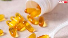 Vitamin E Deficiency: विटामिन ई की कमी से हो सकती है कई सारी स्वास्थ्य समस्याएं? ऐसे करें पहचान