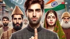 जम्मू-कश्मीर में किस सीट पर कब होगी वोटिंग? एक क्लिक में पढ़ें पूरा शेड्यूल