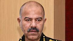 चुनाव के ऐलान से पहले नलिन प्रभात को क्यों बनाया JK का स्पेशल DGP? इनकी अगुवाई में होगा इलेक्शन