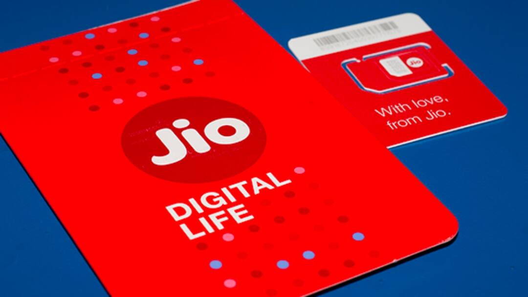 Jio WiFi new jio freedom offer no installation charge rival airtel bsnl vodafone idea know details here अब Free में लगेगा Jio का WiFi! इस नए ऑफर ने बढ़ा दी BSNL, Airtel और Voda की टेंशन