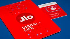 अब Free में लगेगा Jio का WiFi! इस नए ऑफर ने बढ़ा दी BSNL, Airtel और Voda की टेंशन