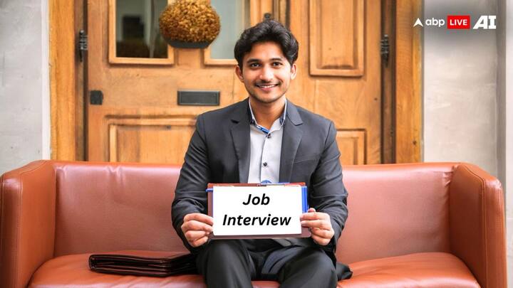 The candidates shortlisted for this recruitment will be called for interview. Candidates will have to pay a demand draft of Rs 500. While SC/ST and ex-servicemen are exempted from application fee.