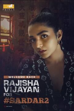 Cinema Updates : குவியும் அஜித் பட அப்டேட்ஸ்..எஸ் ஜே சூர்யா காட்டில் மழை.. இன்றைய சினிமா செய்திகள்!