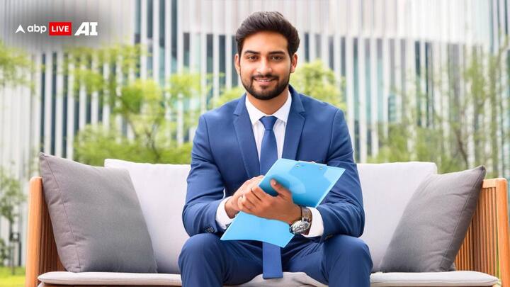 Candidates have to fill the application form and send it to 2nd Floor, GSD Building, Air India Complex, Terminal – 2, IGI Airport, New Delhi – 110037.
