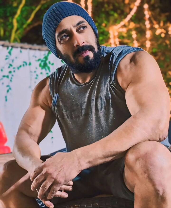 सलमान खान का फिल्म इंडस्ट्री की कई टॉप एक्ट्रेस के साथ अफेयर रहा है. आज आपको बताएंगे कि इनमें से कौन सलमान खान के मन में सबसे करीब हैं. दरअसल इसका जवाब खुद भाईजान ने दिया था.