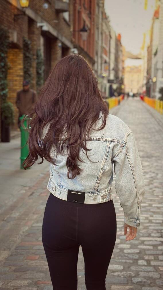 डायरेक्टर के प्यार में तलाकशुदा एक्ट्रेस? अबॉर्शन-एक्स्ट्रा मैरिटल अफेयर के लगे थे आरोप