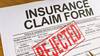 ਹੁਣ ਇਹ ਬਹਾਨਾ ਬਣਾ ਕੇ ਬੀਮਾ ਕੰਪਨੀ ਨਹੀਂ ਕਰ ਸਕਦੀ ਕਲੇਮ ਨੂੰ ਘੱਟ