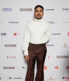 Kartik Aaryan, Malaika Arora, Imtiaz Ali And Others Unite For IFFM 2024, PICS