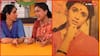 'तू तू मैं मैं' से घर-घर फेमस हुई थीं ये एक्ट्रेस, मराठी एक्टर से की शादी, अब बेटी ओटीटी पर मचा रही हैं धमाल, जानें कौन हैं वो