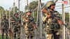 Border Security Force: कब हुई थी BSF की स्थापना? शौर्य से भरा हुआ है इतिहास, जानें टॉप अफसर समेत कई बड़ी बातें