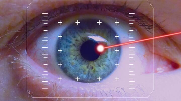 কিন্তু এটা করার আগে বিশেষজ্ঞ বা চিকিৎসকের পরামর্শ নিন।