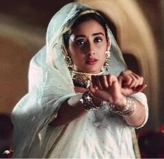 Celebrities Birthday : இன்று இவர்களுக்கு எல்லாம் பிறந்தநாள் தெரியுமா?