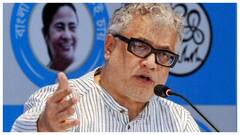 डॉक्टर रेप-मर्डर मामले में ममता बनर्जी निकलेंगी मार्च, डेरेक ओ ब्रायन ने बताया ऐसा क्यों करेंगी CM