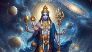 Putrada Ekadashi 2024: Change In Planetary Position To Bring Wealth For Libra And Scorpio